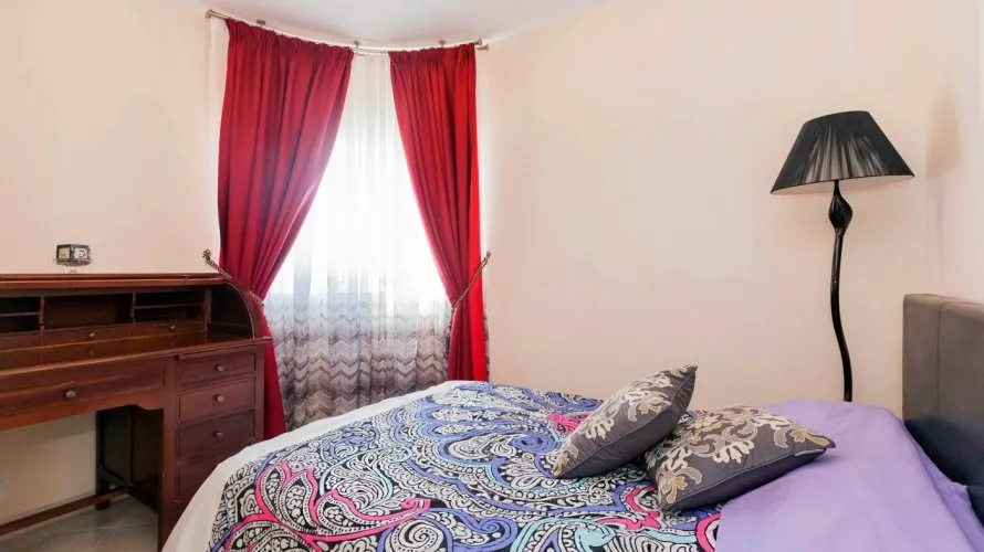 2 bedrooms villa for sale , Santa Cruz de Tenerife, Spain No. 30842 № 11