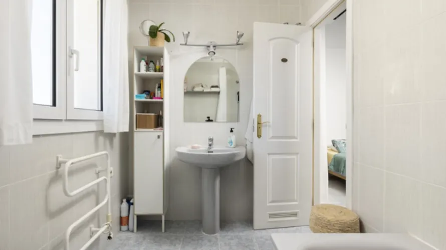 2 bedrooms townhouse for sale , Benalmadena, Spain No. 31141 № 1