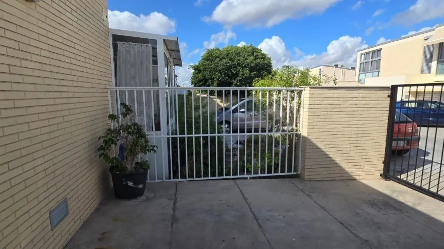 2 bedrooms bungalow for sale , Alicante, Spain No. 30665 № 28