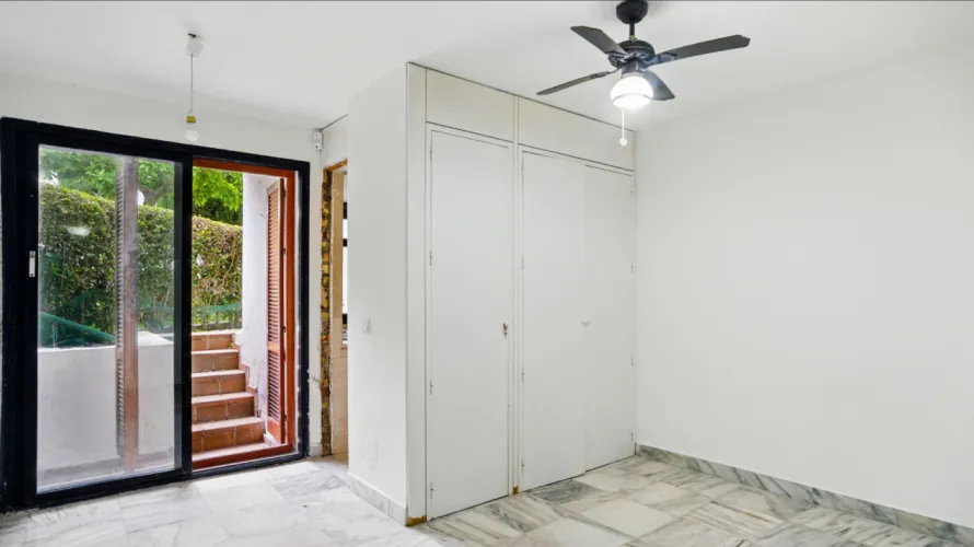 3 bedrooms townhouse for sale , Estepona, Spain No. 31065 № 6