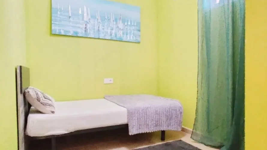 2 bedrooms bungalow for sale , San Miguel de Salinas, Spain No. 31264 № 25