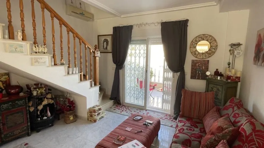 house for sale , Algorfa, Spain No. 31240 № 24