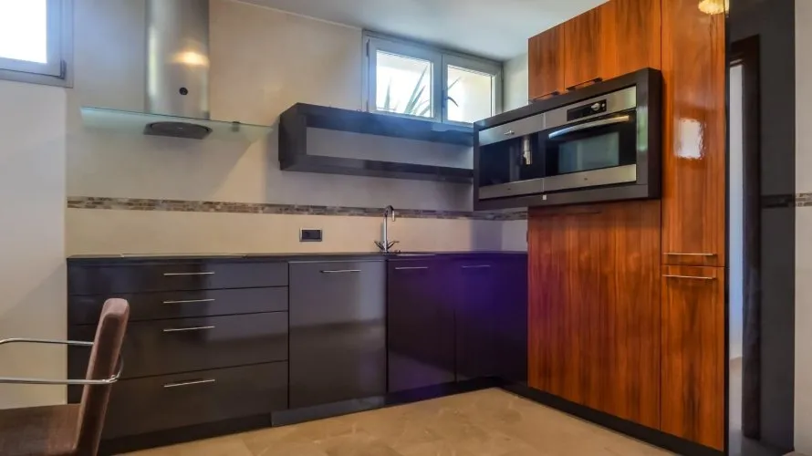 5 bedrooms house for sale , Benissa, Spain No. 31192 № 18