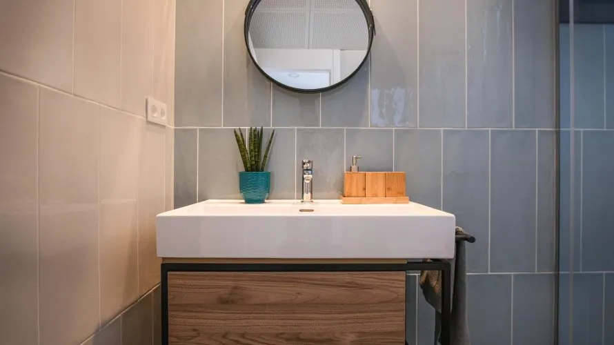 3 bedrooms villa for sale , Polop, Spain No. 30801 № 26