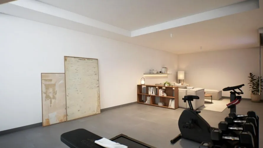 2 bedrooms house for sale , Gran Alacant, Spain No. 31087 № 28