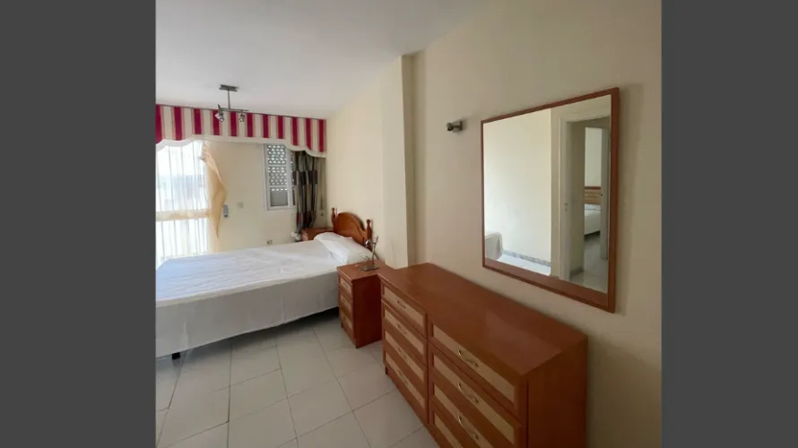 2 bedrooms townhouse for sale , Benalmadena, Spain No. 31048 № 9