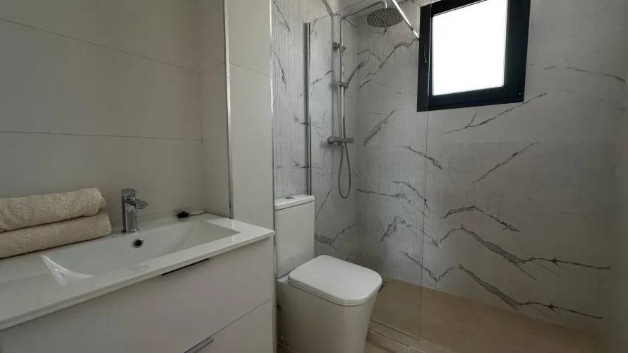 2 bedrooms house for sale , Oliva, Spain No. 31198 № 23