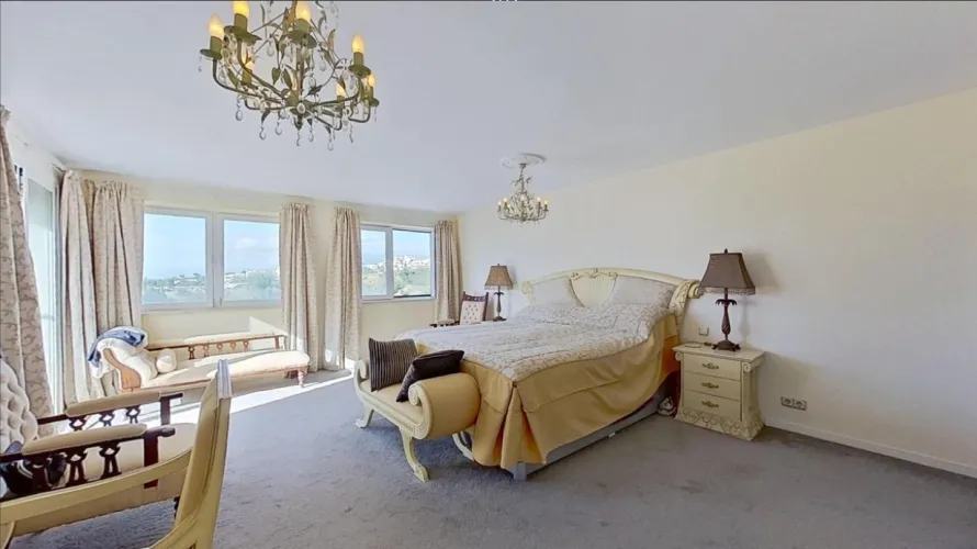 3 bedrooms villa for sale , Mijas Costa, Spain No. 31074 № 10