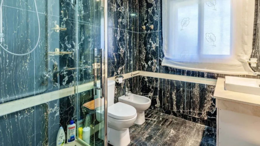 9 bedrooms house for sale , Estepona, Spain No. 30725 № 26