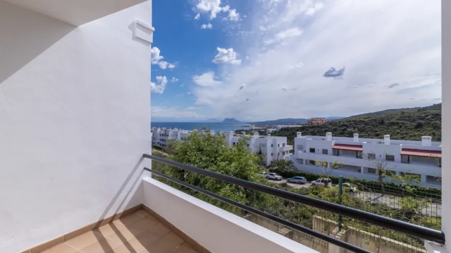 4 bedrooms townhouse for sale , Manilva, Spain No. 30736 № 7