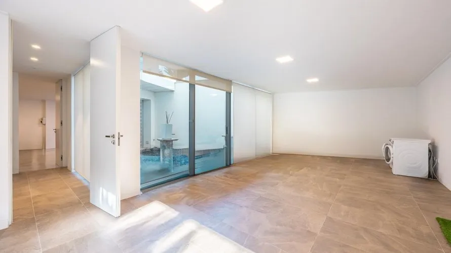 3 bedrooms villa for sale , Finestrat, Spain No. 31080 № 4