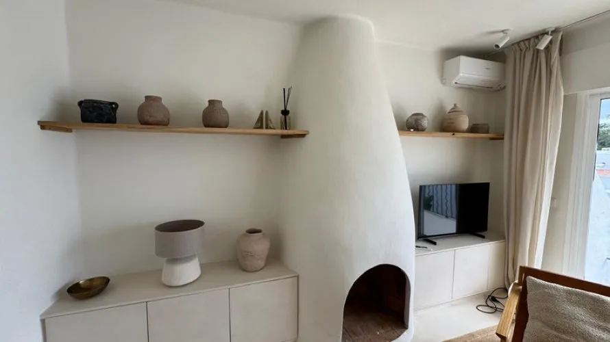 2 bedrooms townhouse for sale , Marbella, Spain No. 30994 № 10