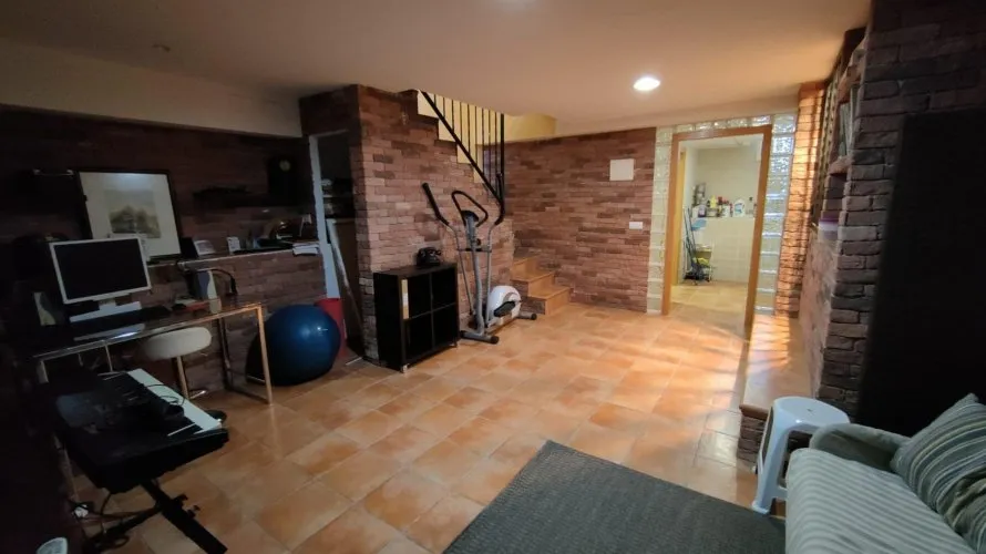 3 bedrooms house for sale , Finestrat, Spain No. 30918 № 26