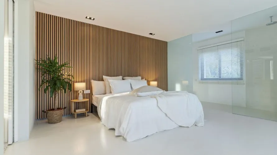 5 bedrooms villa for sale , Nueva Andalucia, Spain No. 30626 № 2