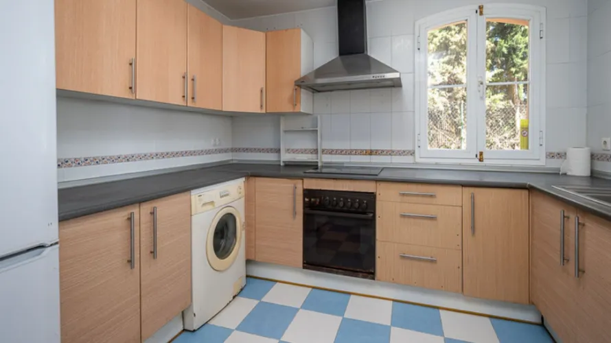 3 bedrooms townhouse for sale , Mijas Costa, Spain No. 31136 № 13