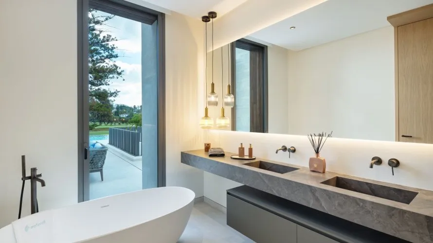 5 bedrooms house for sale , Nueva Andalucia, Spain No. 30999 № 15