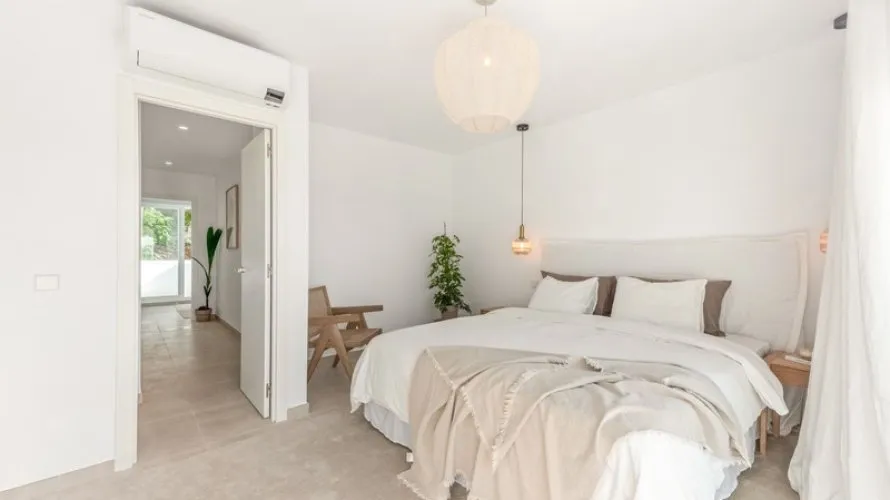 3 bedrooms townhouse for sale , Nueva Andalucia, Spain No. 31181 № 8