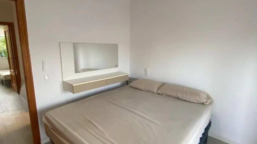 bungalow for sale , La Mata, Spain No. 31204 № 14