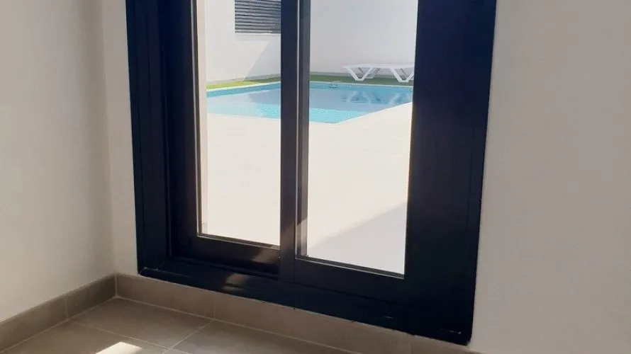 3 bedrooms villa for sale , Pinar De Campoverde, Spain No. 30849 № 2