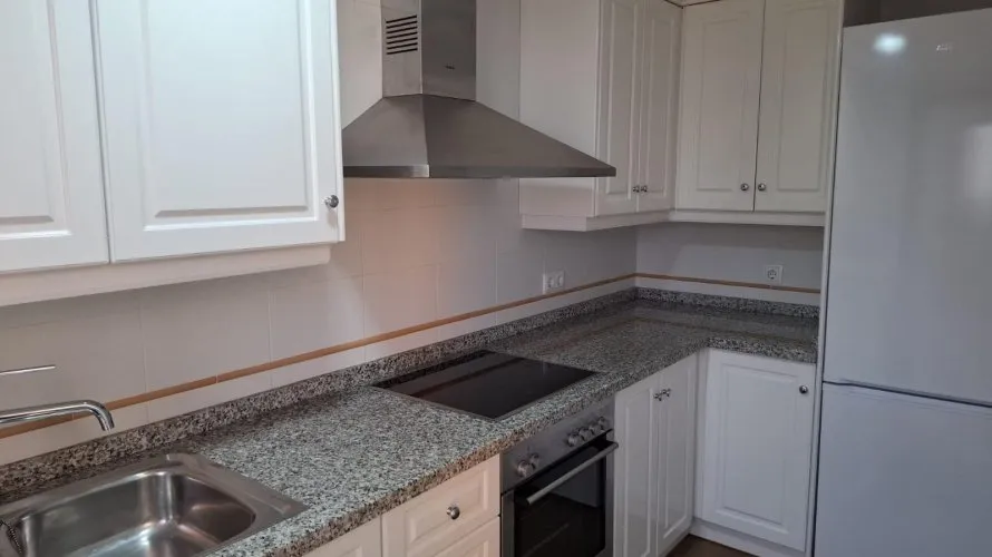 2 bedrooms house for sale , Finestrat, Spain No. 31117 № 16