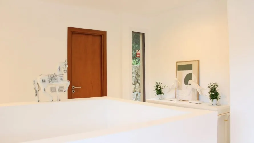 4 bedrooms house for sale , Benahavis, Spain No. 31071 № 16