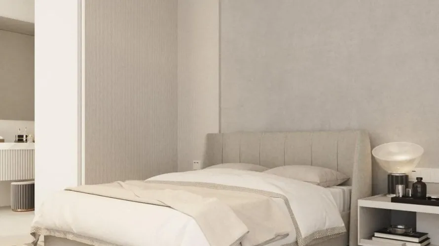 5 bedrooms villa for sale , Altea La Vella, Spain No. 30667 № 7