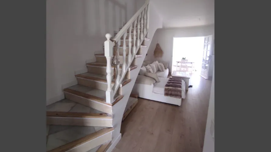 2 bedrooms townhouse for sale , Marbella, Spain No. 31137 № 19