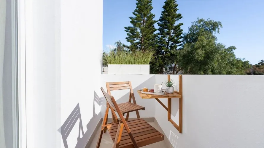 3 bedrooms townhouse for sale , Nueva Andalucia, Spain No. 30759 № 15