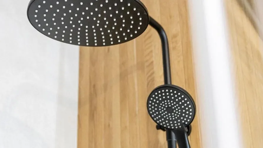 2 bedrooms villa for sale , Vistabella, Spain No. 31245 № 16