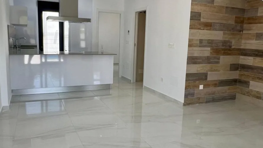 3 bedrooms house for sale , La Alberca, Spain No. 31199 № 9