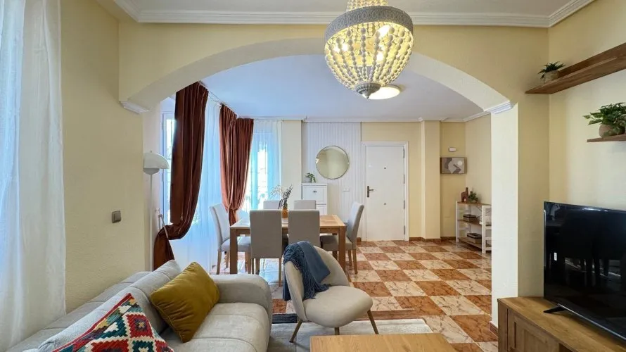 2 bedrooms house for sale , Alicante, Spain No. 31214 № 10