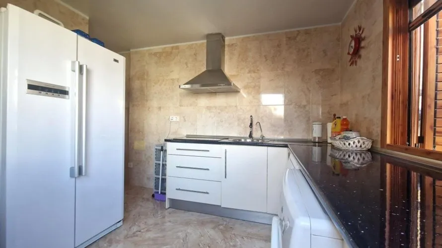 3 bedrooms house for sale , Torrevieja, Spain No. 30720 № 10