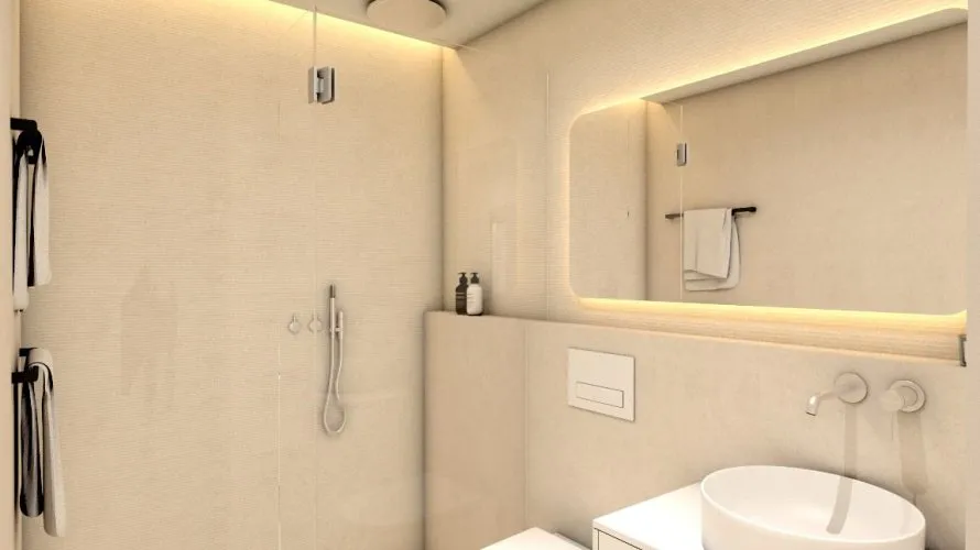 3 bedrooms bungalow for sale , Torre de la Horadada, Spain No. 31006 № 11