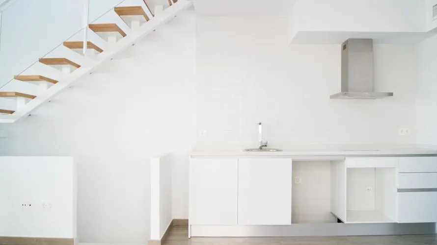 2 bedrooms house for sale , Gran Alacant, Spain No. 31087 № 7