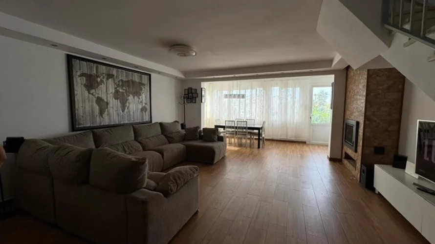 3 bedrooms house for sale , Mijas Costa, Spain No. 30764 № 18