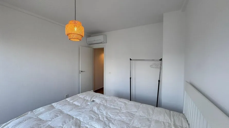 3 bedrooms bungalow for sale , La Mata, Spain No. 31253 № 28