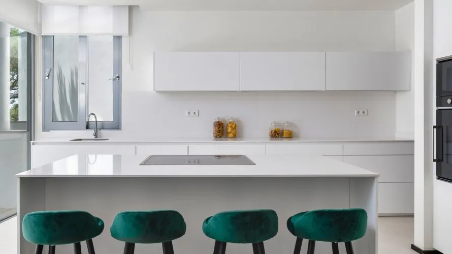 2 bedrooms townhouse for sale , Marbella, Spain No. 30498 № 11