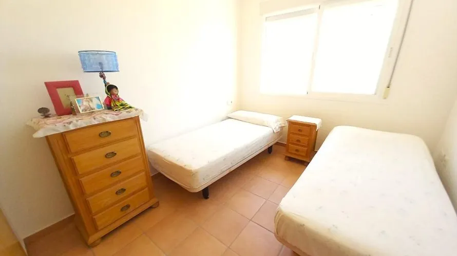 3 bedrooms house for sale , Finestrat, Spain No. 31098 № 10