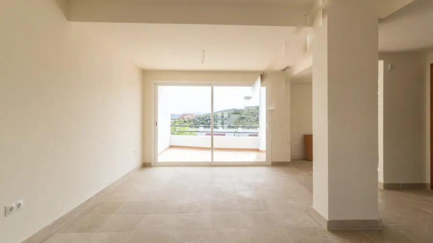 4 bedrooms townhouse for sale , Manilva, Spain No. 30736 № 5