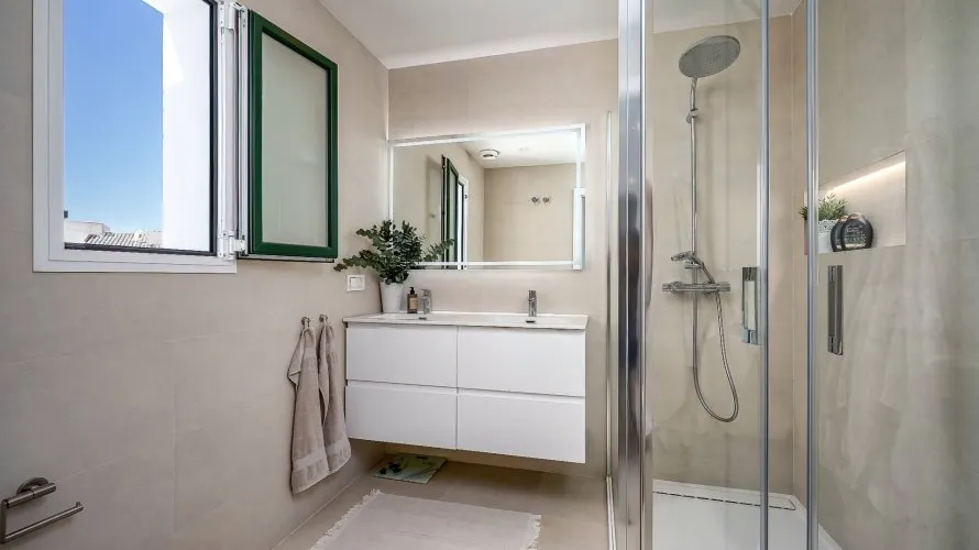 4 bedrooms townhouse for sale , Cortes (San Pedro De Alcantara), Spain No. 30495 № 1