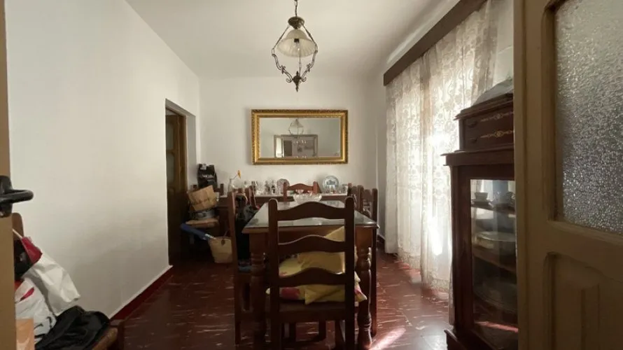 3 bedrooms villa for sale , Marbella, Spain No. 30588 № 4