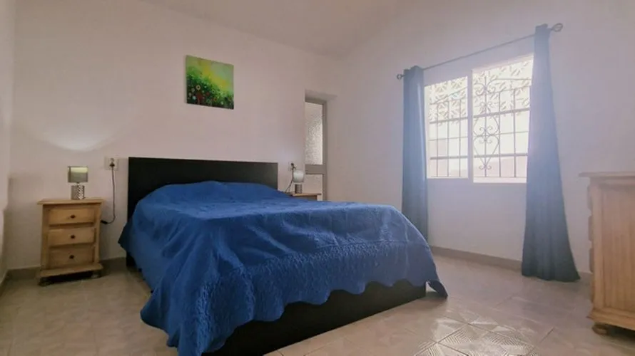 4 bedrooms villa for sale , Fuengirola, Spain No. 30724 № 19