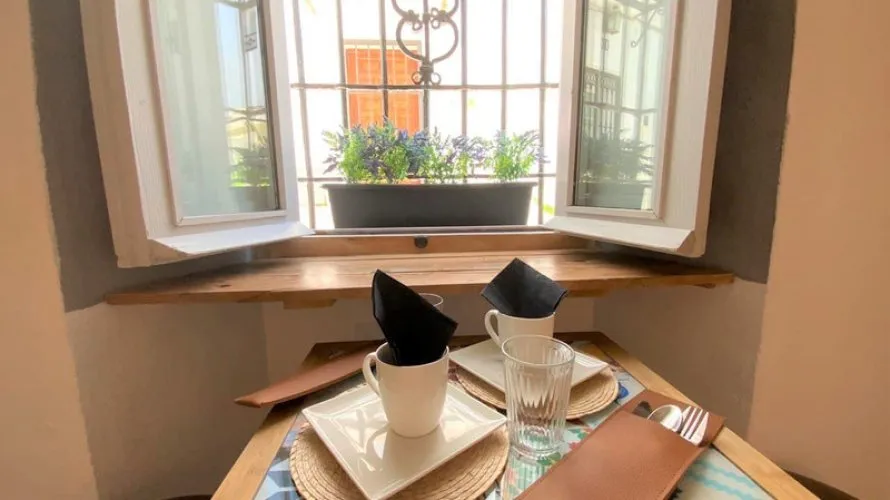 5 bedrooms villa for sale , Marbella, Spain No. 30647 № 8