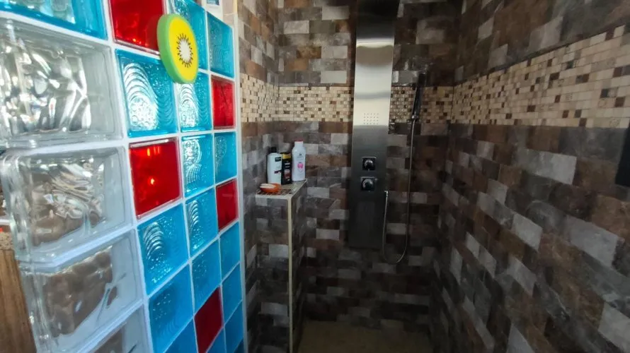 209m² house for sale , Alicante, Spain No. 31241 № 3