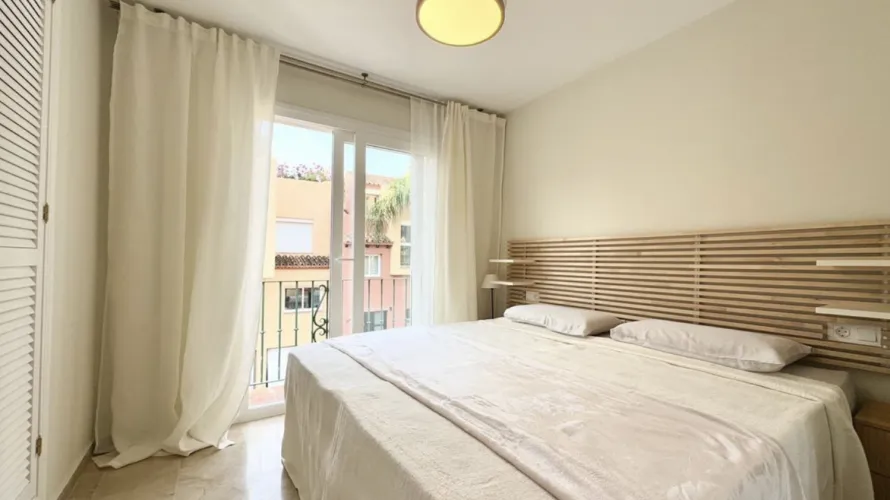 4 bedrooms house for sale , Nueva Andalucia, Spain No. 31143 № 14