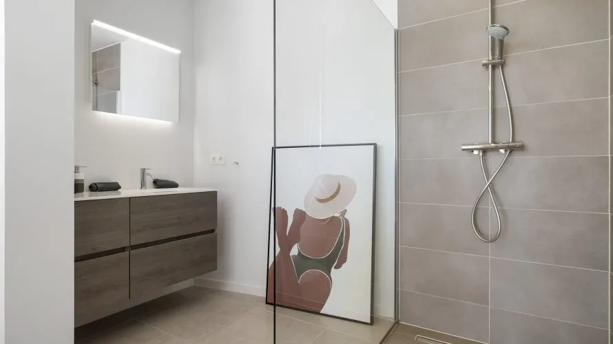 5 bedrooms house for sale , Benahavis, Spain No. 31190 № 18