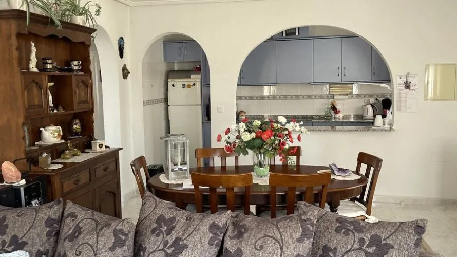 163m² villa for sale , Algorfa, Spain No. 31237 № 3