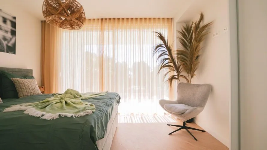 3 bedrooms villa for sale , Finestrat, Spain No. 30866 № 28