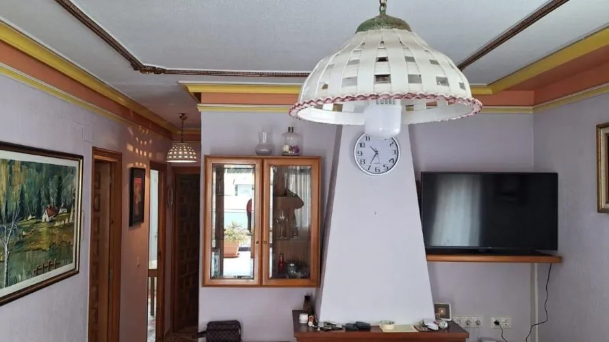 28m² house for sale , La Mata, Spain No. 30780 № 20