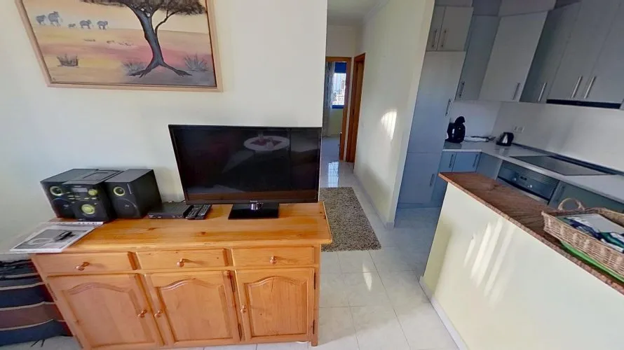 2 bedrooms house for sale , La Florida, Spain No. 31282 № 17